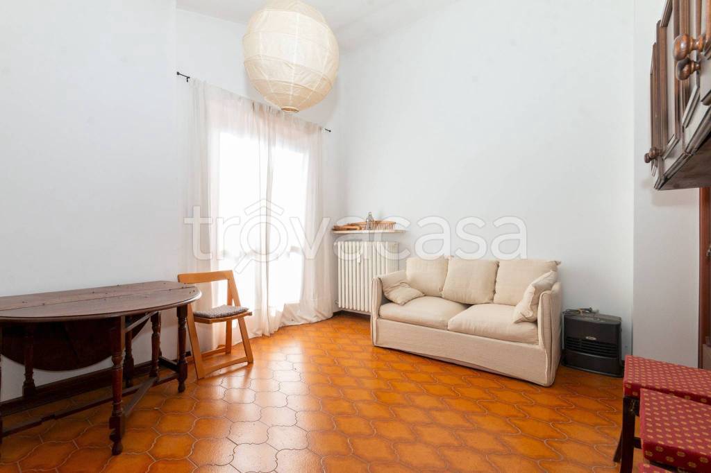appartamento in vendita a Monterosso Grana