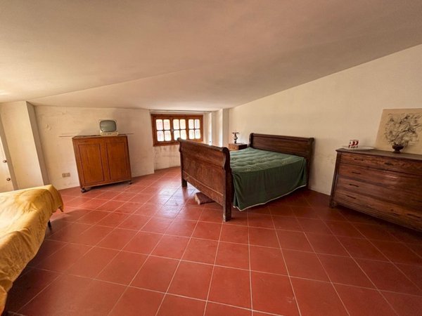 appartamento in vendita a Monterosso Grana