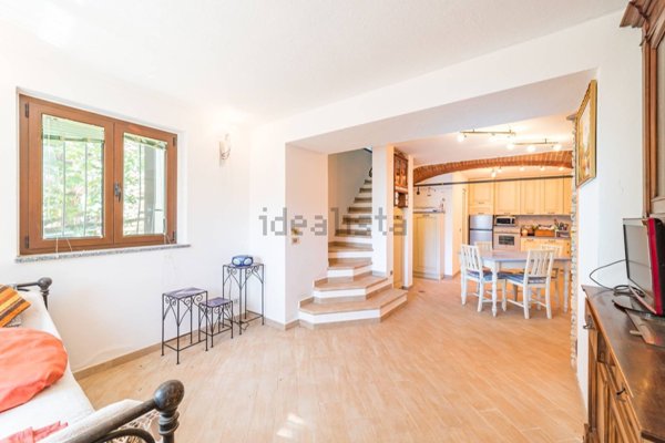 casa indipendente in vendita a Monterosso Grana