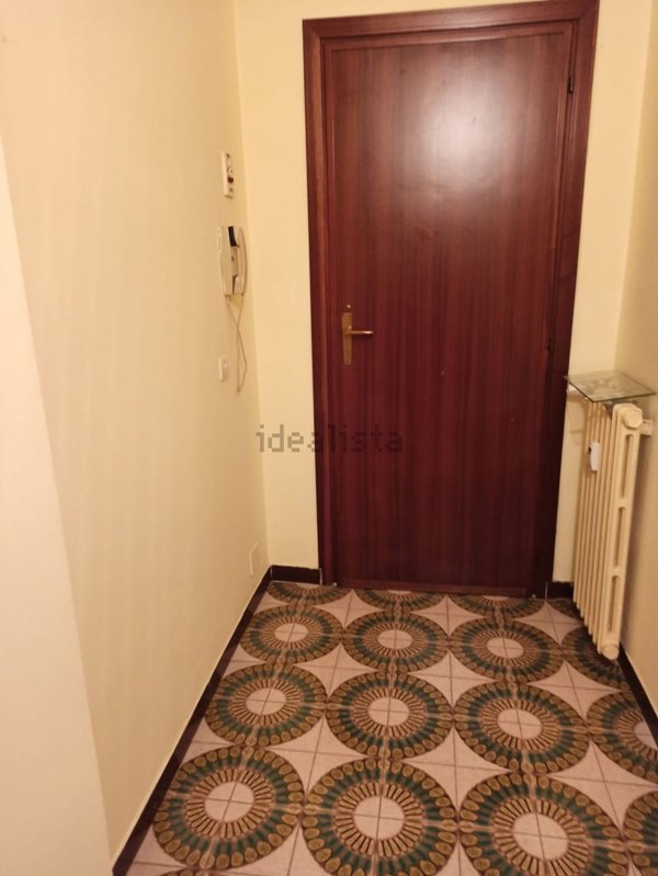 appartamento in vendita a Monterosso Grana