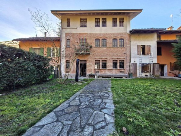 appartamento in vendita a Monteu Roero