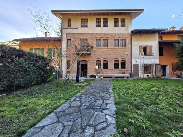 appartamento in vendita a Monteu Roero