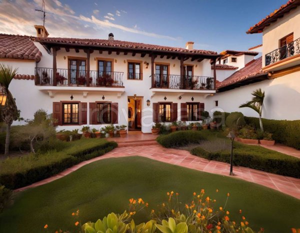 casa indipendente in vendita a Monteu Roero