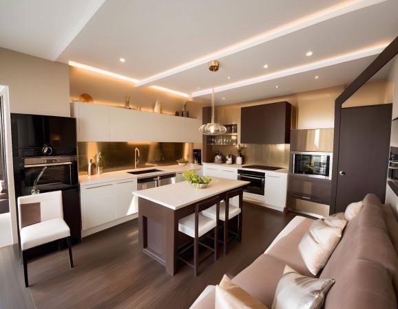 casa indipendente in vendita a Monteu Roero