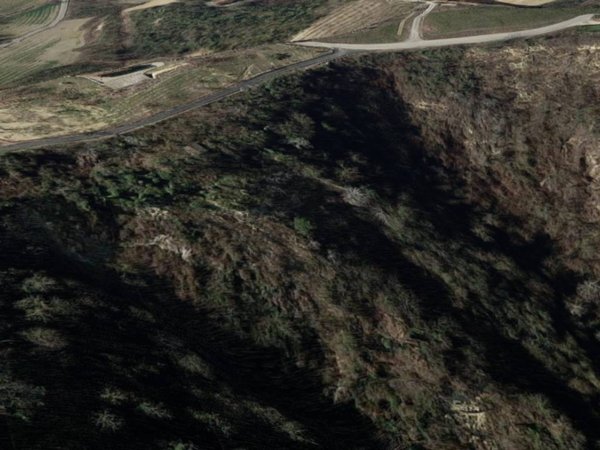 terreno agricolo in vendita a Monteu Roero