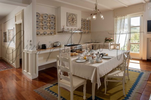 casa indipendente in vendita a Monteu Roero