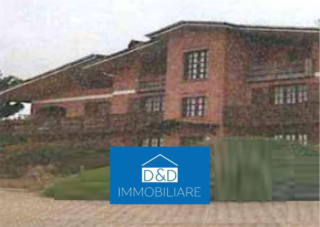 villa in vendita a Monteu Roero