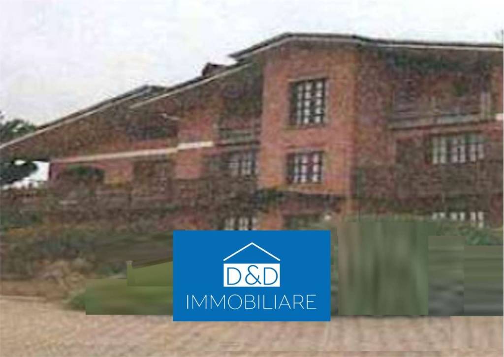villa in vendita a Monteu Roero