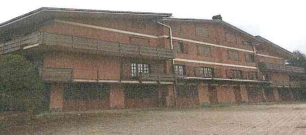 casa indipendente in vendita a Monteu Roero