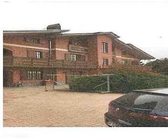 mansarda in vendita a Monteu Roero