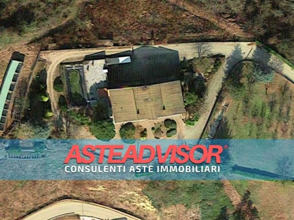 casa indipendente in vendita a Monteu Roero