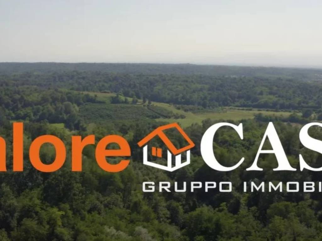 appartamento in vendita a Monteu Roero