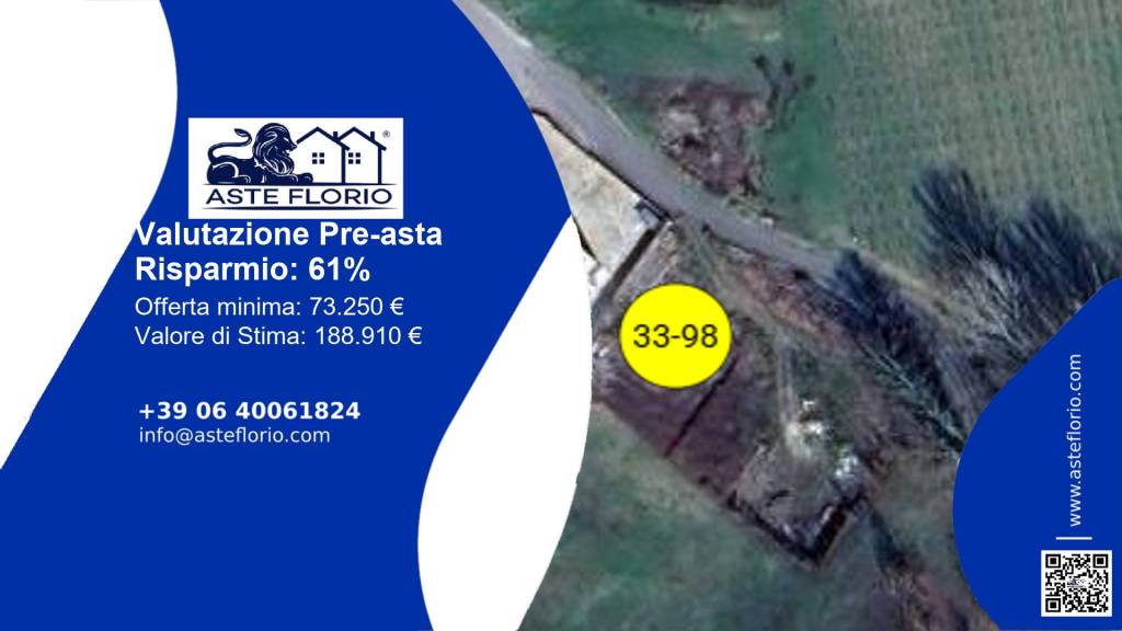 terreno agricolo in vendita a Monteu Roero