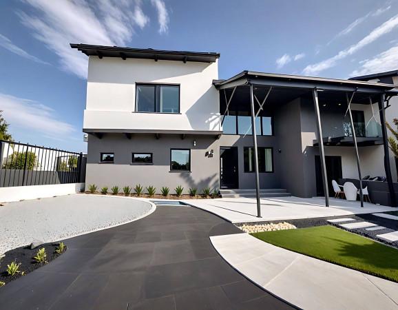 casa indipendente in vendita a Monteu Roero