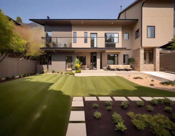 casale in vendita a Monteu Roero