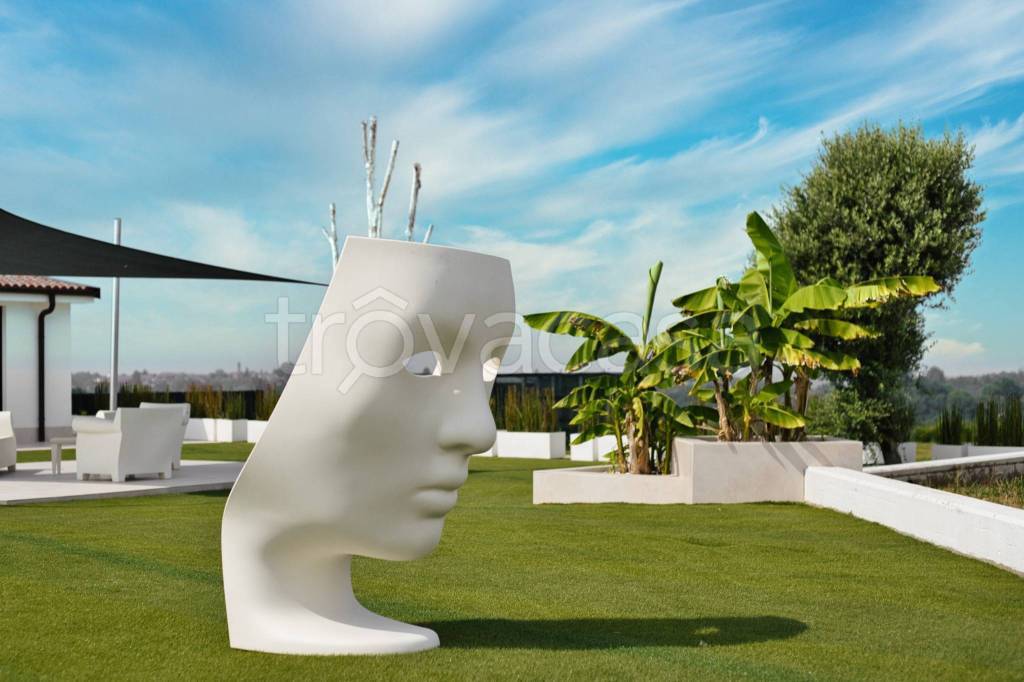 casa indipendente in vendita a Monteu Roero