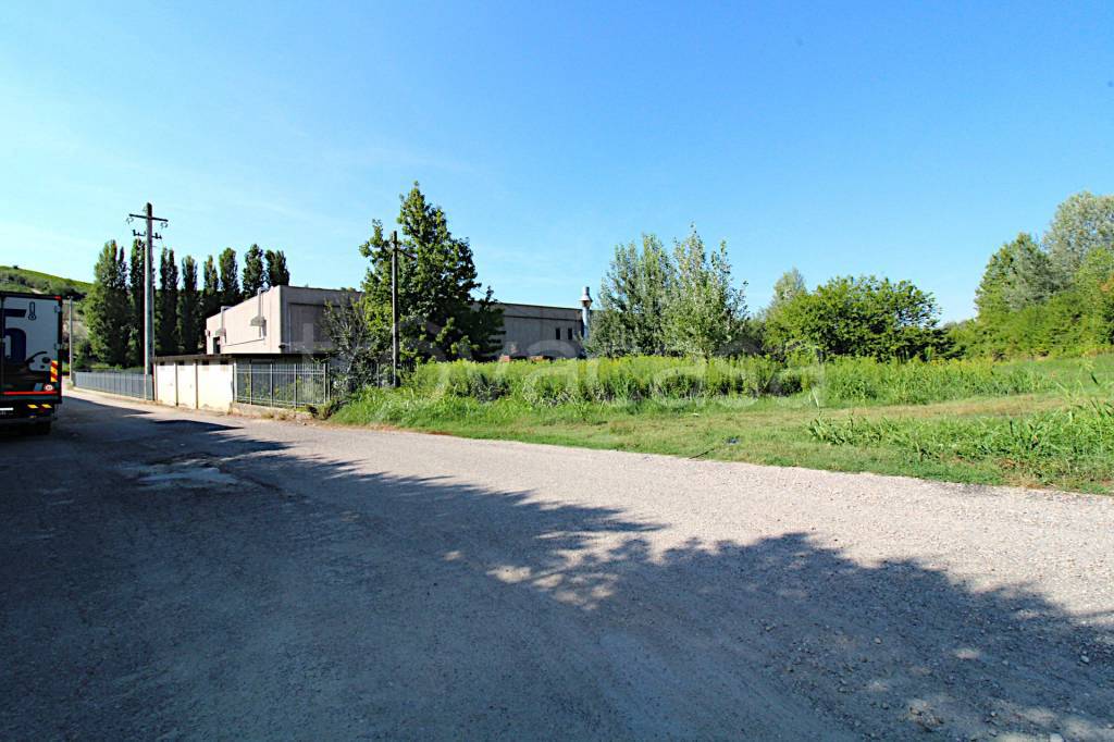 monolocale in vendita a Monteu Roero