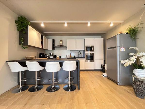 casa indipendente in vendita a Monteu Roero