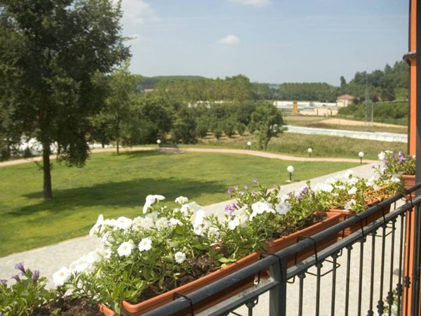 casa indipendente in vendita a Monteu Roero