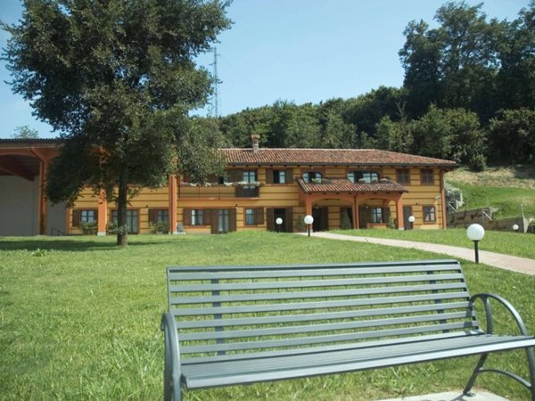 casa indipendente in vendita a Monteu Roero