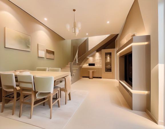 casa indipendente in vendita a Monteu Roero