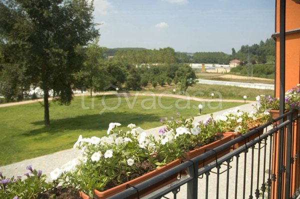 casa indipendente in vendita a Monteu Roero