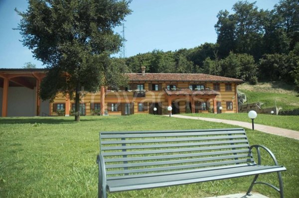 casa indipendente in vendita a Monteu Roero