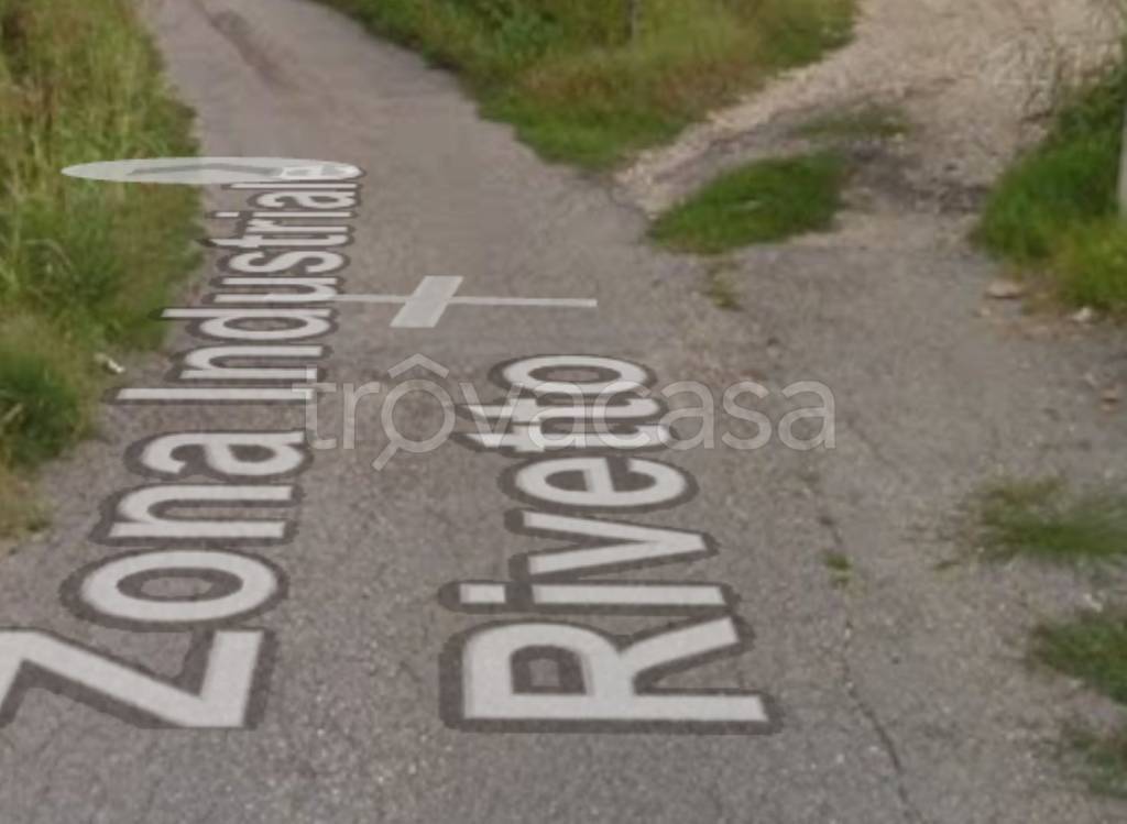 terreno agricolo in vendita a Monteu Roero