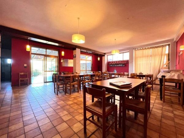 casa indipendente in vendita a Monteu Roero