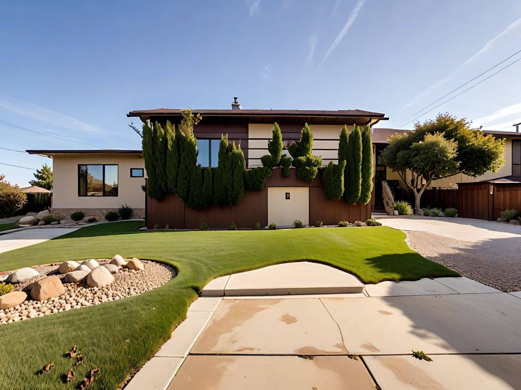 casa indipendente in vendita a Monteu Roero