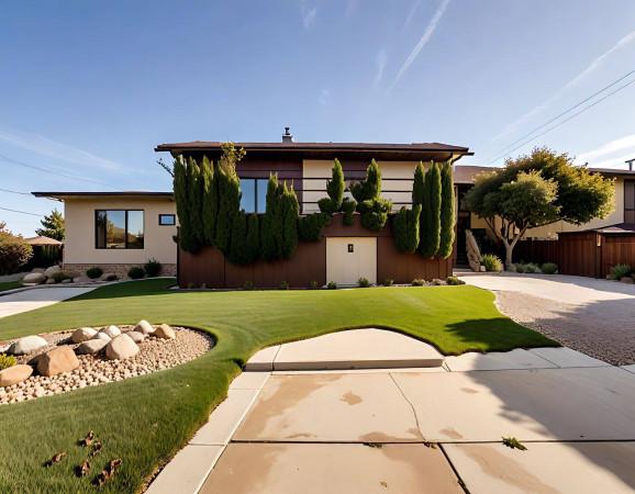 casa indipendente in vendita a Monteu Roero