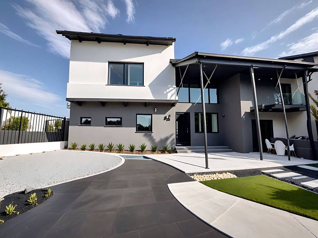 casa indipendente in vendita a Monteu Roero