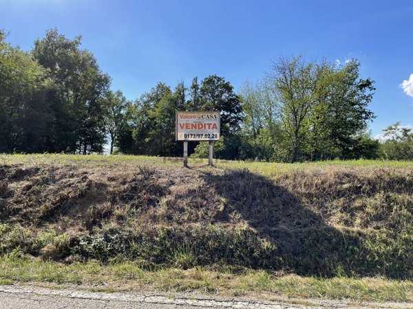 monolocale in vendita a Monteu Roero