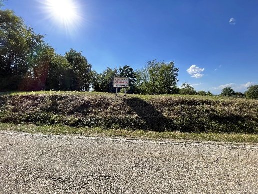 appartamento in vendita a Monteu Roero