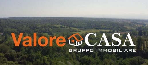 appartamento in vendita a Monteu Roero