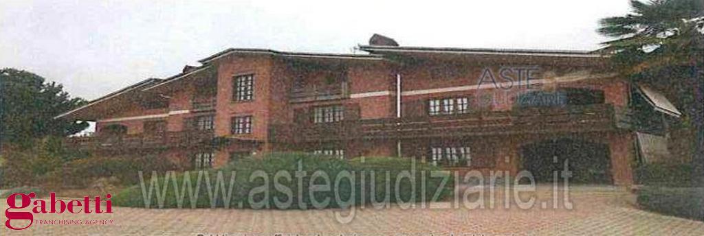 trivano in vendita a Monteu Roero