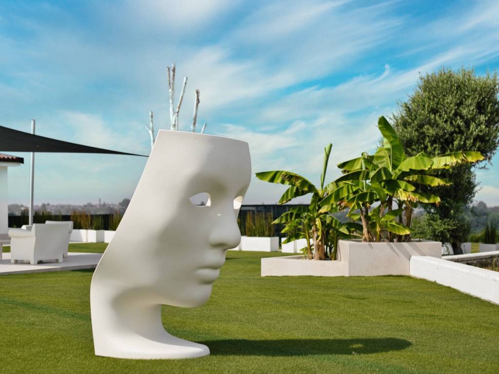 casa indipendente in vendita a Monteu Roero