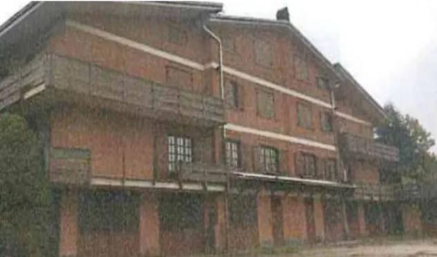 appartamento in vendita a Monteu Roero