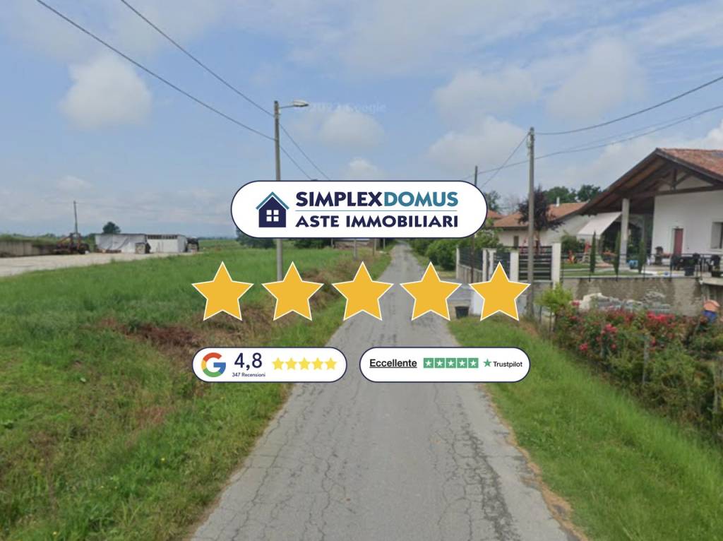 mansarda in vendita a Monteu Roero