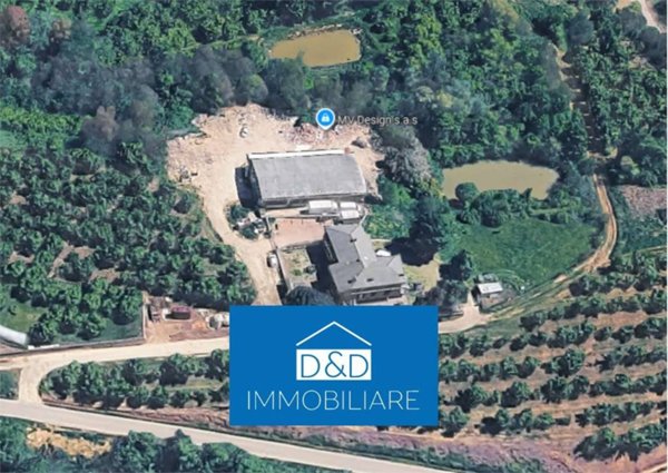 mansarda in vendita a Monteu Roero