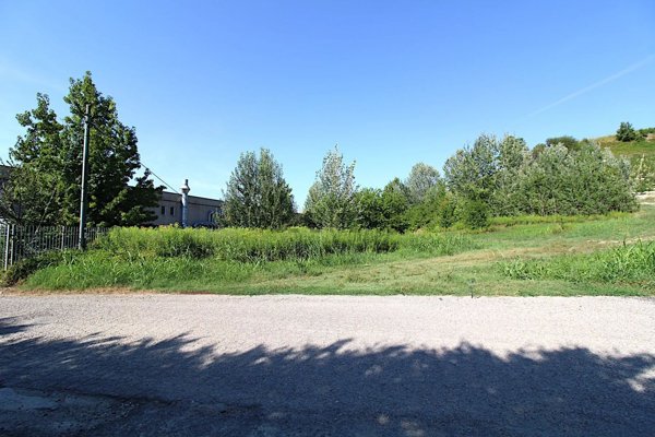 appartamento in vendita a Monteu Roero