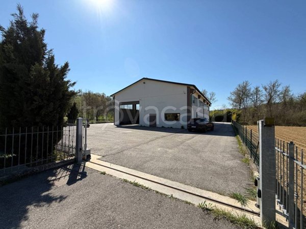 appartamento in vendita a Monteu Roero