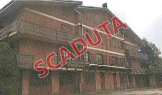 appartamento in vendita a Monteu Roero