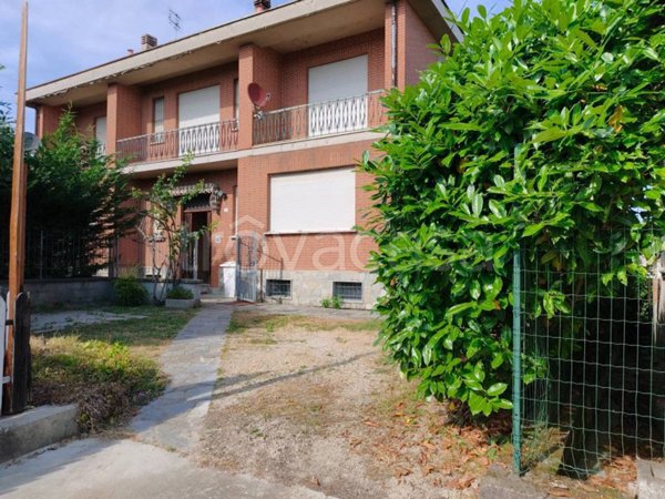 casa indipendente in vendita a Monteu Roero