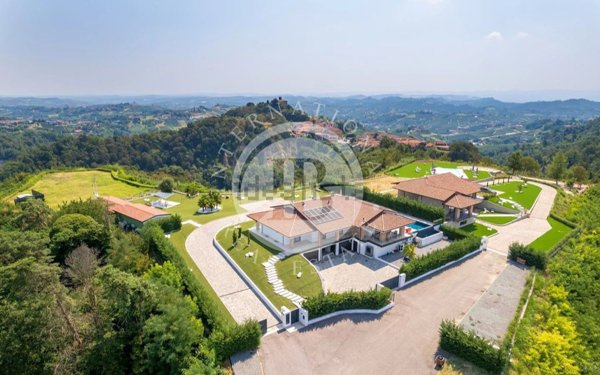 casa indipendente in vendita a Monteu Roero