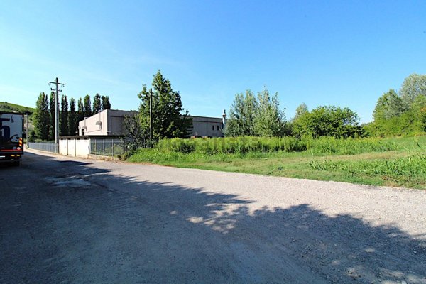 monolocale in vendita a Monteu Roero