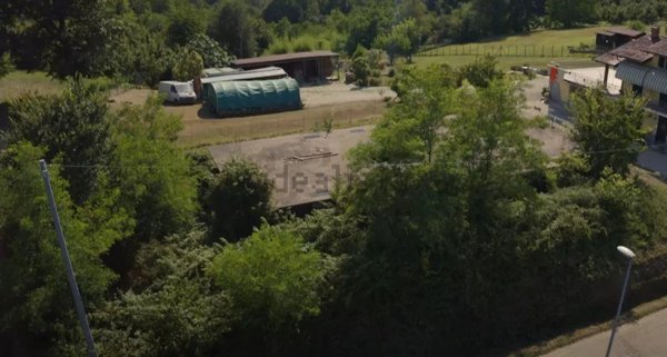 appartamento in vendita a Monteu Roero
