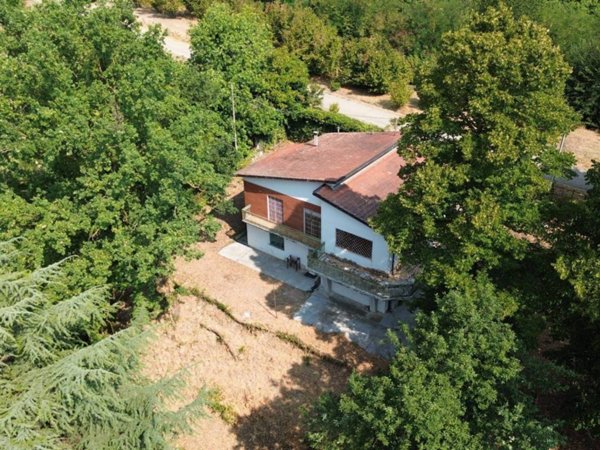 casa indipendente in vendita a Monteu Roero