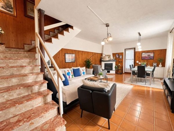 casa indipendente in vendita a Monteu Roero