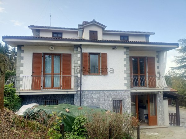casa indipendente in vendita a Montezemolo